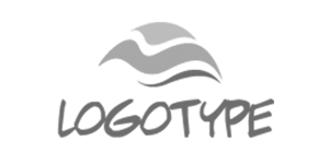 brand-logo
